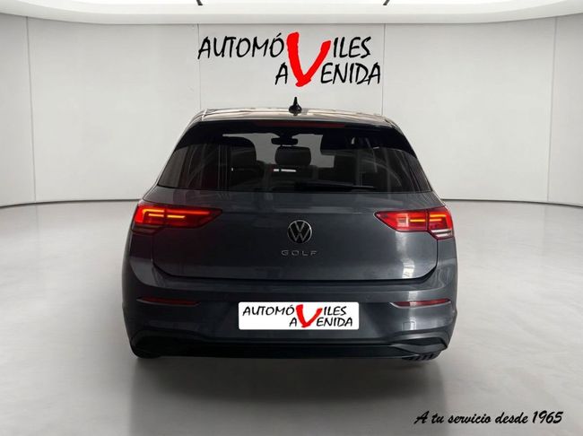 Imatge del vehicle 5