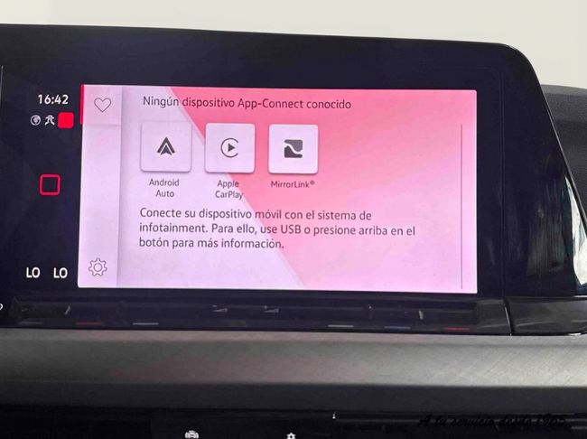Imatge del vehicle 19