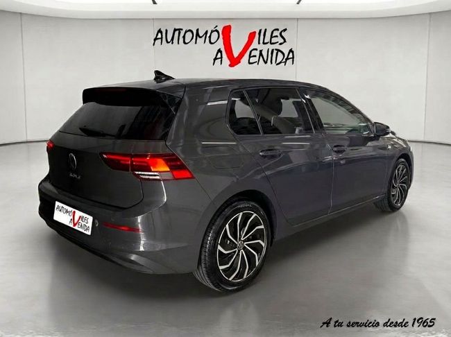 Imatge del vehicle 6