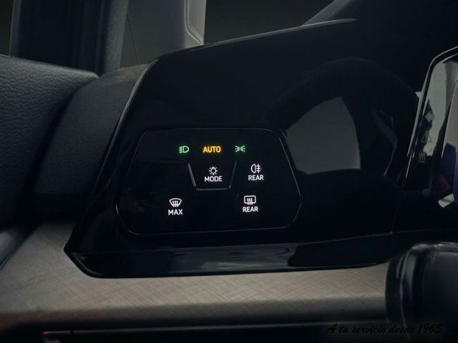 Imatge del vehicle 20