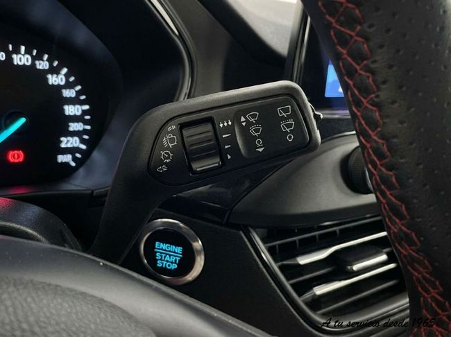 Imatge del vehicle 21