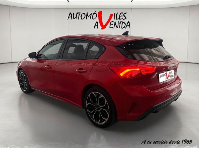 Imatge del vehicle 4