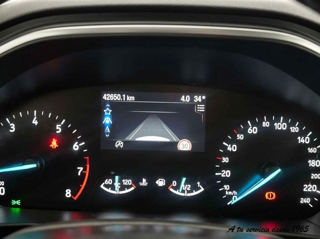 Imatge del vehicle 8