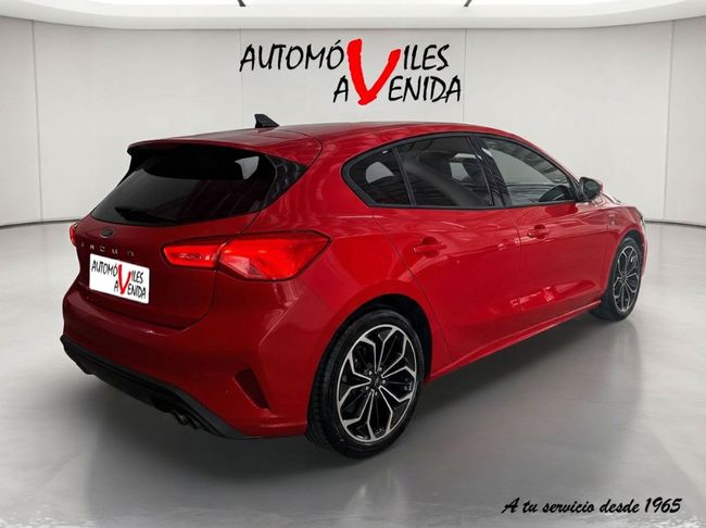 Imatge del vehicle 6