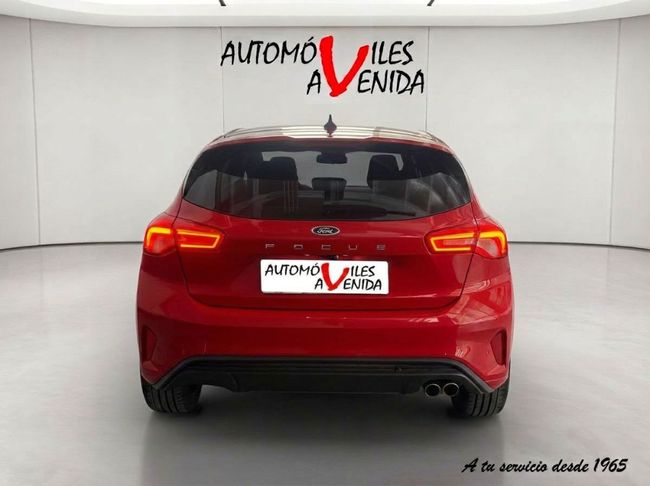Imatge del vehicle 5