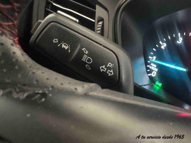 Imatge del vehicle 20