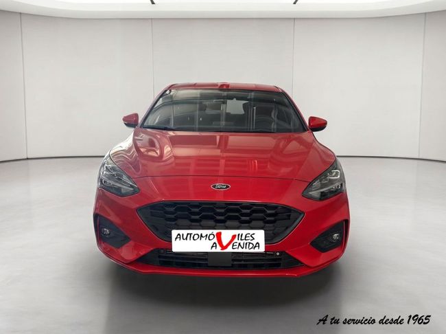 Imatge del vehicle 2