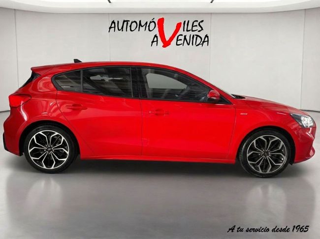 Imatge del vehicle 7
