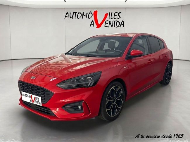Imatge del vehicle 3