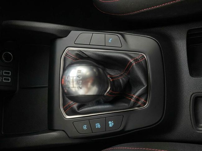 Imatge del vehicle 17