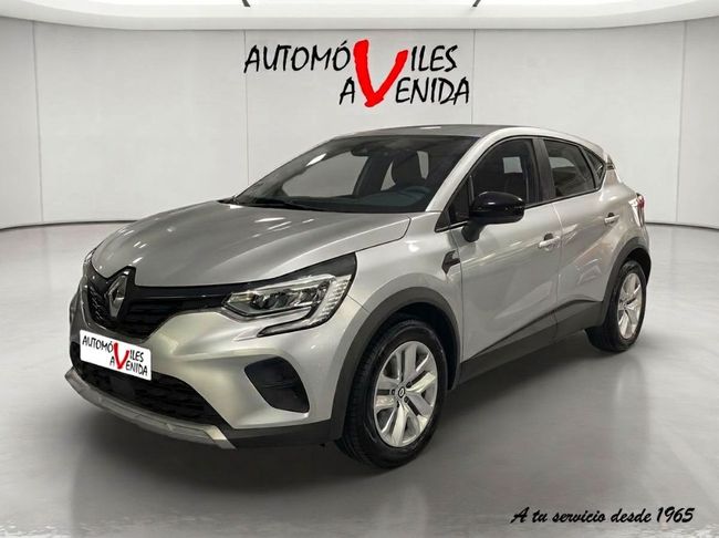 Imatge del vehicle 3