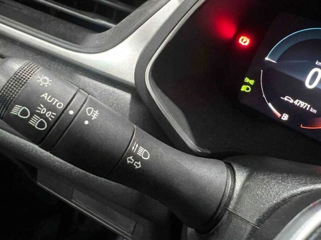 Imatge del vehicle 20
