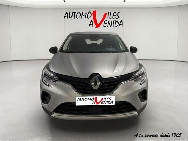 Imatge del vehicle 2