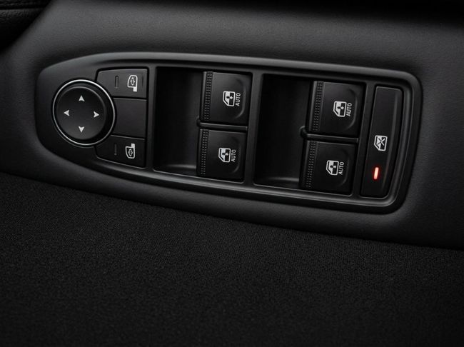 Imatge del vehicle 21