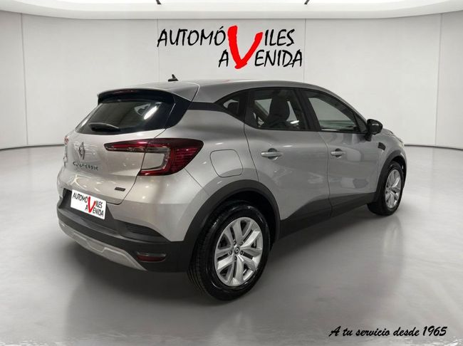 Imatge del vehicle 7
