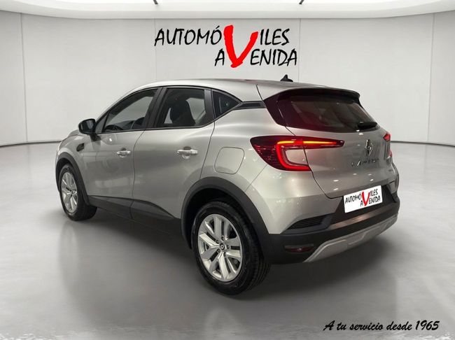 Imatge del vehicle 5