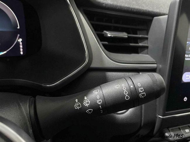 Imatge del vehicle 22