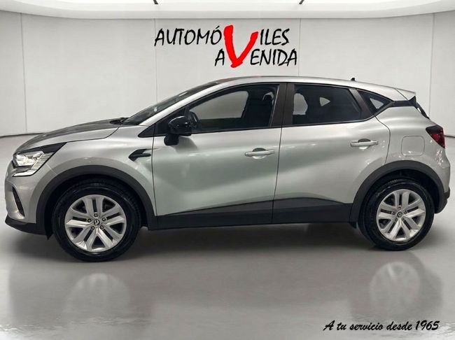 Imatge del vehicle 4