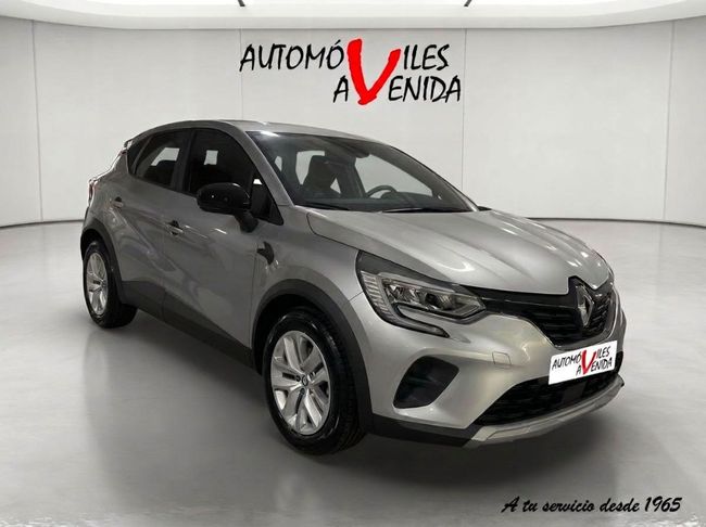 Imatge del vehicle 1