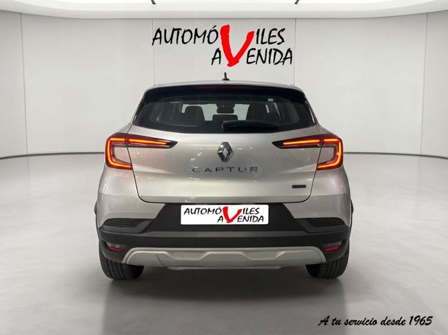 Imatge del vehicle 6