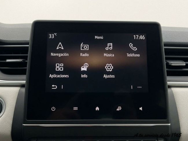 Imatge del vehicle 23