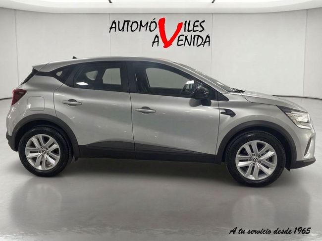 Imatge del vehicle 8