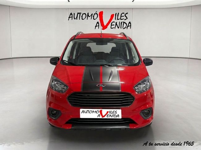 Imatge del vehicle 2