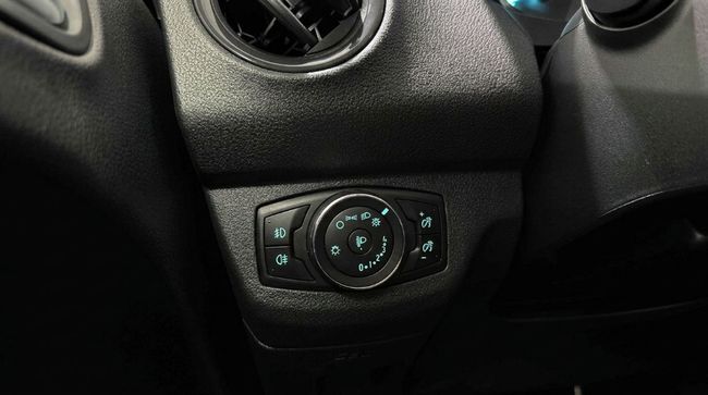 Imatge del vehicle 21
