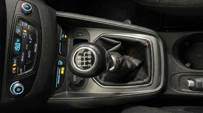 Imatge del vehicle 17