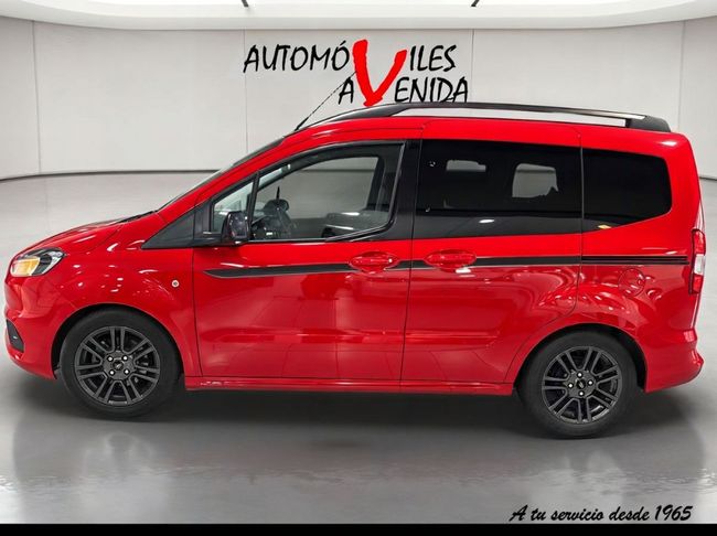 Imatge del vehicle 4