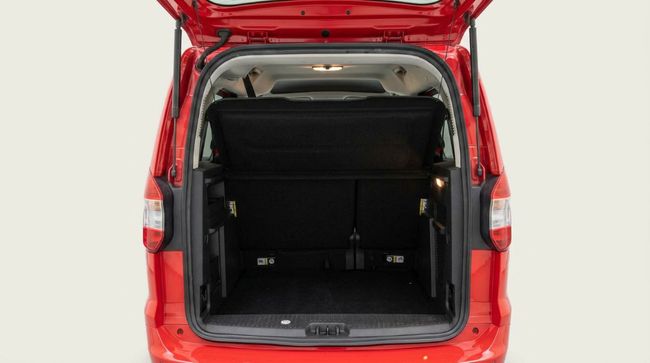 Imatge del vehicle 10