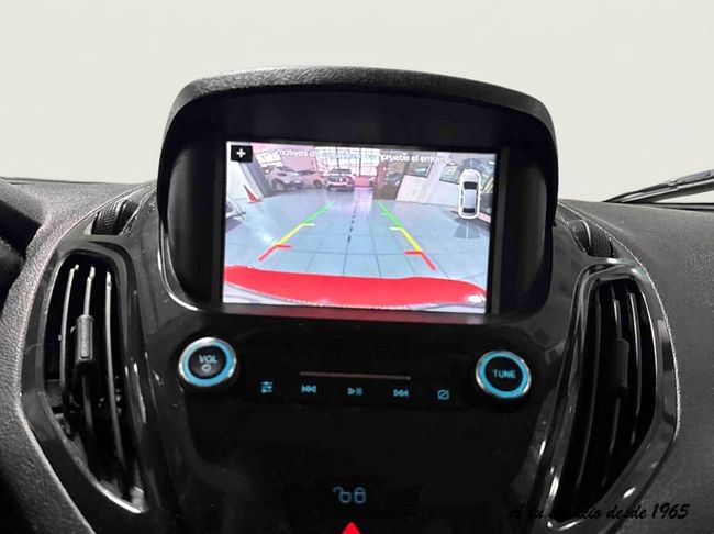 Imatge del vehicle 18