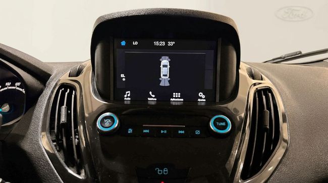 Imatge del vehicle 19