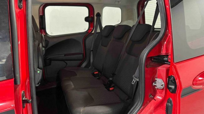 Imatge del vehicle 12