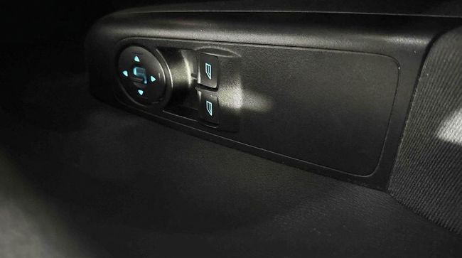 Imatge del vehicle 22