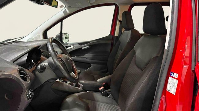 Imatge del vehicle 11