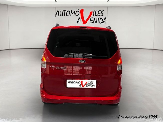 Imatge del vehicle 6