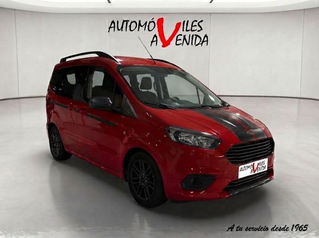 Imatge del vehicle 1
