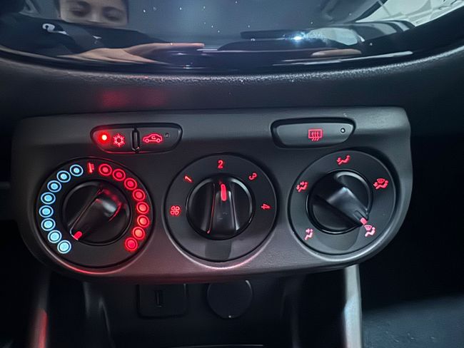 Imatge del vehicle 7