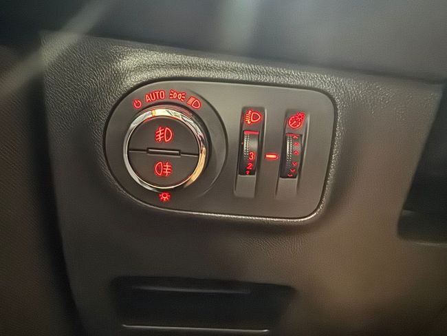 Imatge del vehicle 8