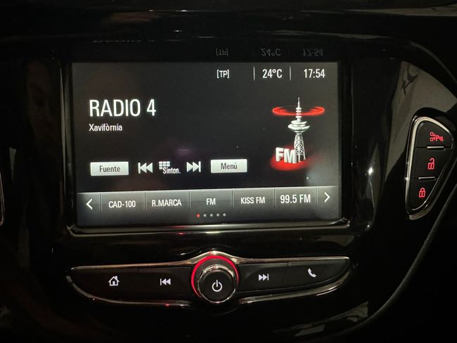 Imatge del vehicle 6