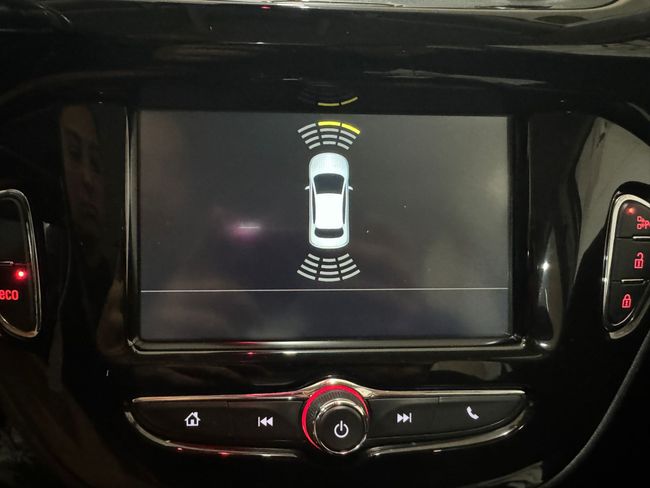 Imatge del vehicle 5