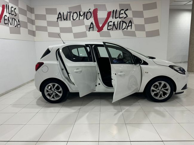 Imatge del vehicle 3