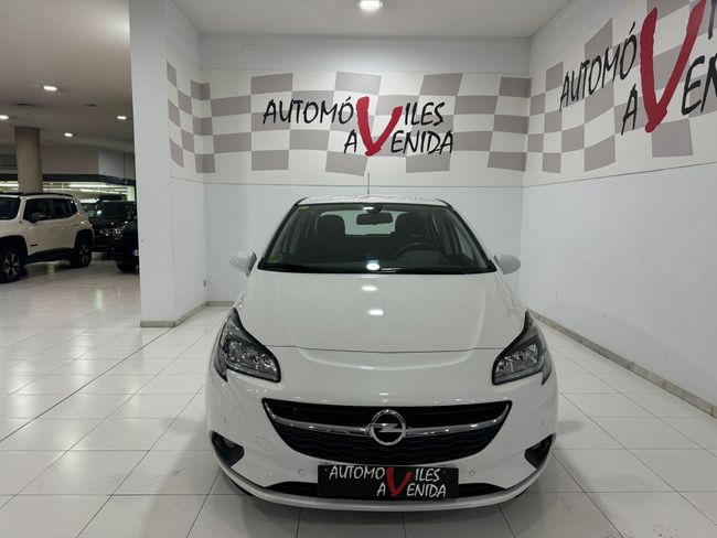 Imatge del vehicle 4