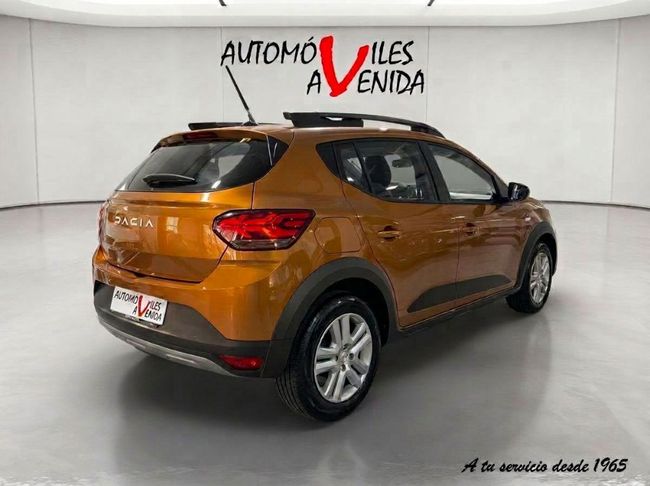 Imatge del vehicle 7