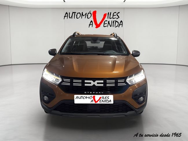 Imatge del vehicle 2