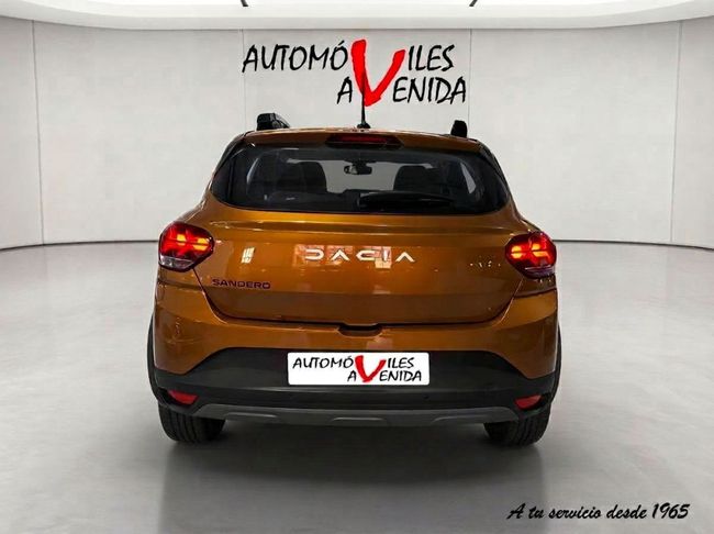 Imatge del vehicle 6