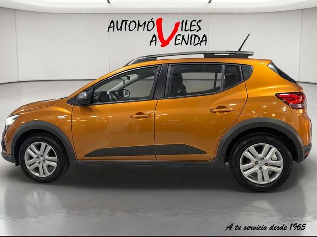 Imatge del vehicle 4