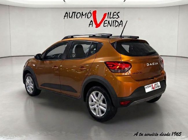 Imatge del vehicle 5