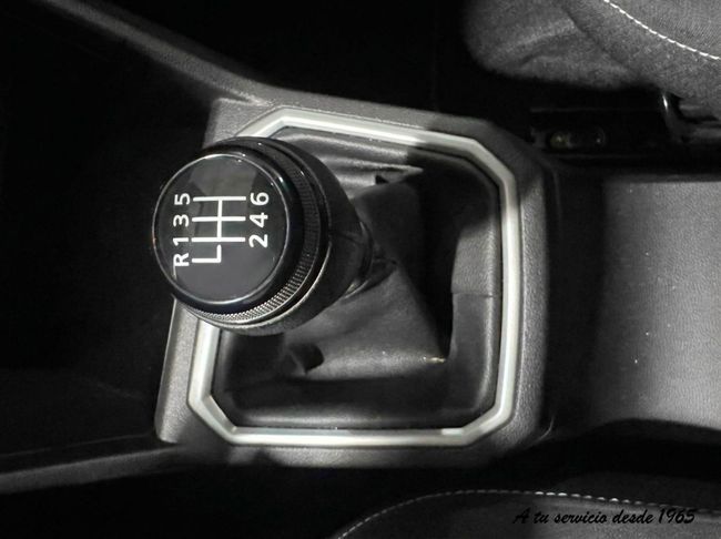 Imatge del vehicle 17